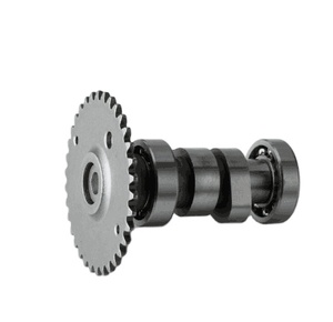 OEM di qualità albero a camme per Kymco Persone S <span class=keywords><strong>125</strong></span> - Product Image 1