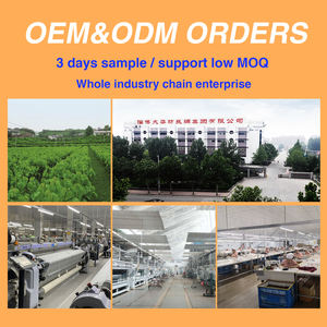 Ukuran Disesuaikan Warna Mewah Sarung Bantal Sutra Silinder 16/19/22/25/30Mm Sarung Bantal Sutra - Product Image 4