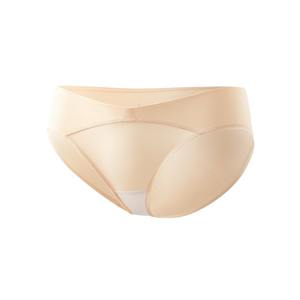 Braguitas de Maternidad October Crystal SH987 con Soporte en Forma de U, Antibacterianas 7A para el Embarazo - Product Image 5