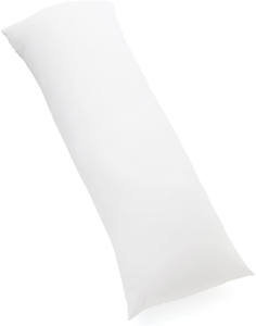 Almohada de <span class=keywords><strong>Embarazo</strong></span> de Espuma Viscoelástica Desmenuzada, Modelo 2022, Almohada Larga para <span class=keywords><strong>Embarazo</strong></span>, para Aliviar la Cintura y el Vientre - Product Image 1