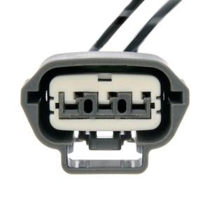 Connecteur de réparation de bobine d'allumage NMN 645-787 pour Nissan Altima Sentra 2013-2016 (garantie 12 mois) - Product Image 3