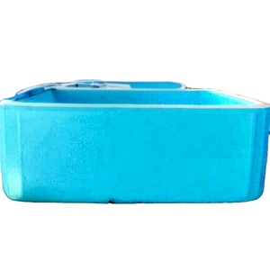 <span class=keywords><strong>Piscine</strong></span> gonflable en forme ronde ou rectangulaire avec technologie Drop Stitch pour le plaisir aquatique, <span class=keywords><strong>piscine</strong></span> familiale de jardin, <span class=keywords><strong>piscine</strong></span> gonflable Drop-Stitch - Product Image 1