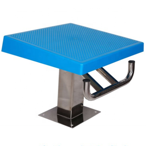 304 <span class=keywords><strong>de</strong></span> acero inoxidable desmontable piscina flotador Lane rodillo línea <span class=keywords><strong>para</strong></span> piscina lane/piscina lane divisores - Product Image 6