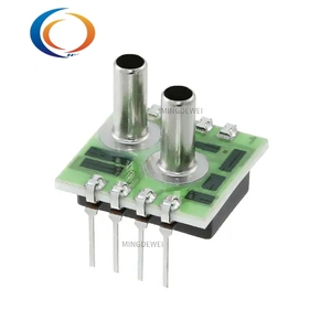 NPC-1220-015D-<span class=keywords><strong>1</strong></span>-S इलेक्ट्रॉनिक उपकरणों प्रोग्राम आईसी एमसीयू आईसी दबाव सेंसर - Product Image 1