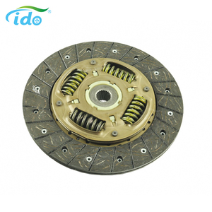 Kit de embrague de piezas de coche para Chevrolet, Kalos, <span class=keywords><strong>Aveo</strong></span>, Saloon, DWK-039 - Product Image 2