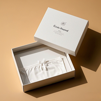 Boîtes cadeaux en papier élégantes et luxueuses pour soutien-gorge et lingerie féminine, pour ensembles de vêtements intimes et de sous-vêtements, excellents ensembles de soutien-gorge