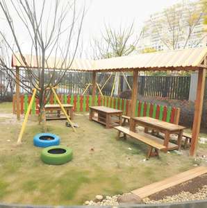 Diseños de parques infantiles temáticos con motivos de animales para aventuras imaginativas <span class=keywords><strong>al</strong></span> <span class=keywords><strong>aire</strong></span> <span class=keywords><strong>libre</strong></span> - Product Image 2