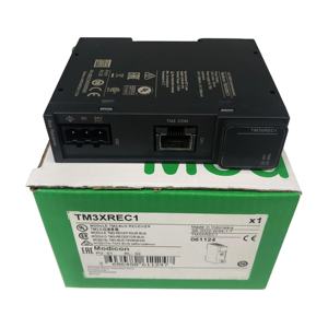 Módulo de expansión original TM3XREC1 Tm3xrec1 - Product Image 1