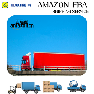 Лучший экспедитор из Китая в Индонезию (Семаранг, Джакарта) с таможенным оформлением, оплатой пошлин и доставкой до вашей двери. - Product Image 5