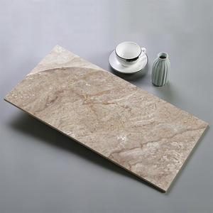 Prezzo di fabbrica A Buon Mercato 300x600 Kajaria Bagno 3D Piastrelle di Ceramica Decorativa Pareti E Pavimenti - Product Image 4