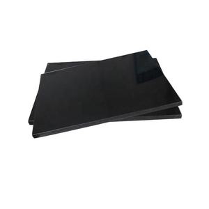 מוצק G10 פיברגלס צלחת סיבי זכוכית מחוזק פולימר <span class=keywords><strong>FRP</strong></span> גגות פח - Product Image 6