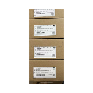 02270234 PDC2K2S12-PF DC PSU,PDC2K2S12-PF 2200W DC <b>Power</b> Module CloudEngine 8800 - Product Image 3