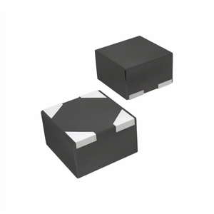NCP114AMX320TCG Original One Stop Service Electronic Chips Component 4 UDFN Exposed Pad Power Management (PMIC) - Product Image 1