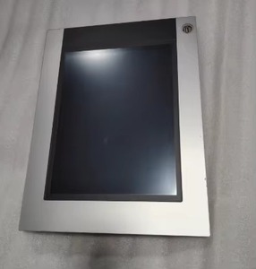 B&R 5AP1120.121E-000 Pantalla Táctil HMI de Automatización Industrial de 12.1" WXGA - Product Image 5