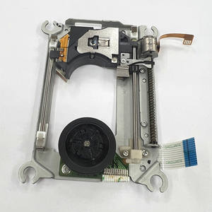 SYYTECH Laser Lens SPU-3170 for <strong>PS2</strong> 7500X 75000 Console Repair Parts - Product Image 3