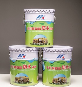 Precio <span class=keywords><strong>de</strong></span> fábrica, calidad Superior, revestimiento <span class=keywords><strong>de</strong></span> impermeabilización <span class=keywords><strong>de</strong></span> <span class=keywords><strong>poliuretano</strong></span> líquido a base <span class=keywords><strong>de</strong></span> agua, pintura, <span class=keywords><strong>membrana</strong></span> aplicada líquida <span class=keywords><strong>de</strong></span> PU - Product Image 6