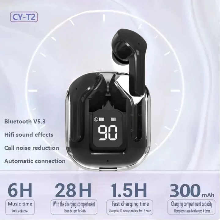 samsung galaxy earbuds 3 pro