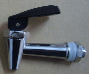 Machine <span class=keywords><strong>à</strong></span> <span class=keywords><strong>eau</strong></span> bouillante distributeur <span class=keywords><strong>robinet</strong></span> <span class=keywords><strong>robinet</strong></span> d'<span class=keywords><strong>eau</strong></span> chaude Machine <span class=keywords><strong>à</strong></span> café réservoir d'<span class=keywords><strong>eau</strong></span> <span class=keywords><strong>robinet</strong></span> 12mm 16mm diamètre taille - Product Image 4