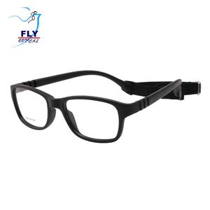 DOISYER-<span class=keywords><strong>Gafas</strong></span> ópticas UV <span class=keywords><strong>para</strong></span> niños pequeños, <span class=keywords><strong>gafas</strong></span> con <span class=keywords><strong>pantalla</strong></span> y logotipo personalizado, con correa, patrón impreso, unisex - Product Image 1