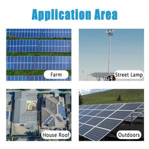 Conector Solar Fotovoltaico IP67 Macho/Hembra con Contactos de Bronce Fosforado 1000V CC, Juego de Conectores para Cable Solar con Clasificación UL94-V0, -40F~221F - Product Image 6