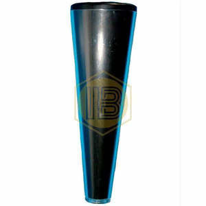 Pulsante personalizzato C150 - Product Image 4