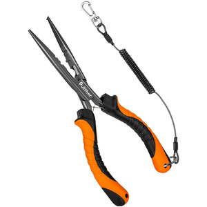 चमड़े के शीथ मछली पकड़ने वाले चमड़े के शीथ मछली पकड़ने के किनारे लेदर शेथ मछली पकड़ने वाले किनारा - Product Image 1