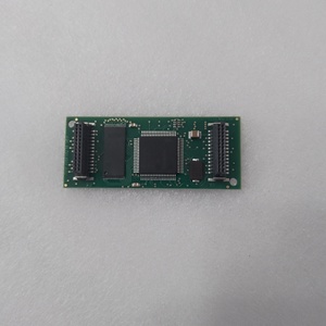 EA <b>Printing</b> <b>Machines</b> 00.785.0484 SCIB74 Small Board Circuit Board for LTK500-2 <b>Printing</b> Spare Parts. - Product Image 4