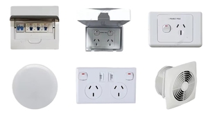 <span class=keywords><strong>Casa</strong></span> Contenedor Compacta de Doble Ala para Uso en Hoteles y Villas, Diseño Rústico, Garantía de 5 Años, Estación de Primeros Auxilios en Carretera, Emergencias - Product Image 3