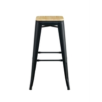Vente en gros de la Chine Alibaba Fournisseur Console en plastique personnalisée Ensemble de tables et de chaises d'extérieur pliable avec rehausseur de clous modernes