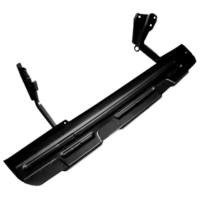 Mootour Vans parti di ricambio carrozzeria paraurti posteriore per Benz <span class=keywords><strong>SPRINTER</strong></span> <span class=keywords><strong>907</strong></span> OEM 9078801100 - Product Image 2