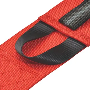 Protecteur de <span class=keywords><strong>voiture</strong></span> de course FIA8853-2016 Camlock <span class=keywords><strong>ceinture</strong></span> de sécurité harnais complet 3 "6 Points vente chaude Polyester mode 3 pouces - Product Image 4