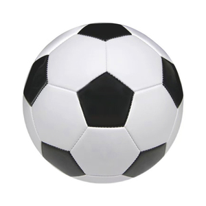 Balón de Fútbol PVC Profesional Cosido a Máquina, Tamaño 5, Topteams TP-FT-IT05, Alta Calidad, Ecológico, para Entrenamiento, Venta al Por Mayor - Product Image 5