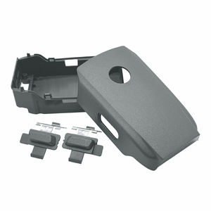 Cangkang Luar Kotak Baterai untuk Drone DJI Mavic <span class=keywords><strong>2</strong></span> Series, Pengganti Baterai Penerbangan Cerdas, Suku Cadang Perbaikan, Aksesoris - Product Image 3