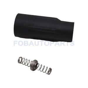 Manchon en caoutchouc pour bobine d'allumage pour Suzuki pour Swift 1.4L 1.5L 1.6L pour Grand Vitara pour Kizashi pour Sx4 33400-51K00 33400-51K10 - Product Image 5