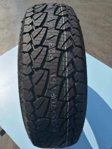 Pneus de voiture Kapsen Habilead toutes tailles 195/<span class=keywords><strong>55</strong></span>/16, pneus de voiture <span class=keywords><strong>R</strong></span> <span class=keywords><strong>17</strong></span> <span class=keywords><strong>225</strong></span> 45 175/65 R14, pneus de voiture tubeless 165 65 R14 - Product Image 4