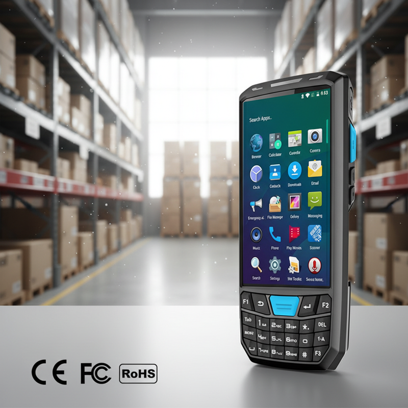 Hot Sale Cheaper Android 13 0