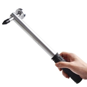 Super PDR Car Repair <strong>Tools</strong> Set Other <strong>Vehicle</strong> <strong>Tools</strong> Dent Remover <strong>Tools</strong> for Workshop - Product Image 3
