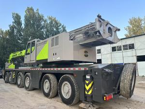 <span class=keywords><strong>ร</strong></span>ถเครนเคลื่อนที่มือสอง Zoomlion 180 ตัน <span class=keywords><strong>ร</strong></span>ุ่น QAY180 ปี 2022 ยี่ห้อดังจาก<span class=keywords><strong>จ</strong></span>ีน พร้อมมอเตอ<span class=keywords><strong>ร</strong></span>์ เกีย<span class=keywords><strong>ร</strong></span>์บ็อกซ์ และปั๊ม  ขายในอินเดีย ดูไบ โอมาน - Product Image 3