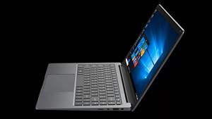 2024 Giao Hàng Nhanh 14 Inch 6GB 64GB 128GB 256GB 512GB Win11 Mini Chơi Game Máy Tính Xách Tay 1920 1080 Máy Tính Xách Tay - Product Image 4