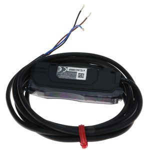 FS-N13N FS-N13P เซ็นเซอร์ไฟเบอร์ + สายเคเบิล - Product Image 3