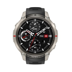 Montres intelligentes chinoises avec GPS, cartes hors ligne, suivi de la fréquence cardiaque et de l'oxygène sanguin (SpO2), pour la course à pied, la <span class=keywords><strong>marche</strong></span>, le suivi des pas et des <span class=keywords><strong>calories</strong></span> en extérieur - Product Image 3