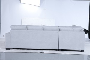 Cheaper Price <strong>Sofa</strong> - Product Image 6