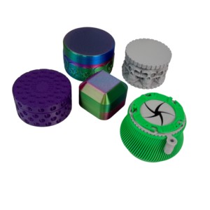 OEM & ODM 3D In Ấn PLA PVC Petg Mềm Vinyl Đồ Chơi Tùy Chỉnh Thương Hiệu Nhân Vật Hình Cá Nhân Phim Hoạt Hình Mô Hình Hành Động Hình Nhà Sản Xuất - Product Image 4