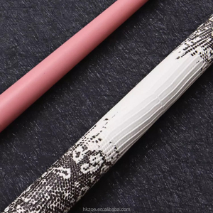 Cuppa Carbon Fiber <b>Pool</b> Cue <b>Stick</b> 12.5mm Tip Low Deflection <b>Pool</b> <b>Stick</b> 58inches Canadian Maple Billiard Cue <b>Sticks</b> Professional - Product Image 6