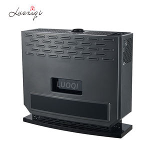 Calentamiento rápido <span class=keywords><strong>Gas</strong></span> <span class=keywords><strong>natural</strong></span> Sala <span class=keywords><strong>de</strong></span> estar Gabinete barato Nuevo diseño Calentador <span class=keywords><strong>de</strong></span> llama azul CKD Calentador <span class=keywords><strong>de</strong></span> <span class=keywords><strong>gas</strong></span> para el hogar con CE - Product Image 5