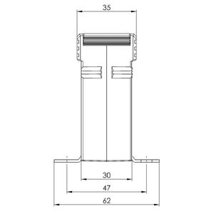 KSR 20.3 - Product Image 3
