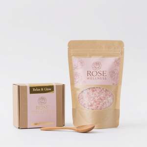 Custom Printed Moisture Proof Resealable Zipper Stand up Pouch for Pet Food and Canned Food <b>Packaging</b> - Product Image 1