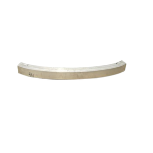 Pièces automobiles HE faciles à utiliser, nervure de pare-chocs arrière pour Audi <span class=keywords><strong>A3</strong></span> Hatchbackk OE8VD 807 309. Chunky - Product Image 1