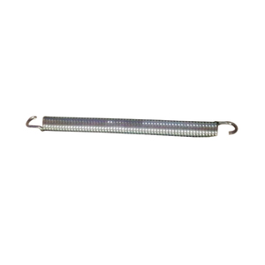 Resorte de herramienta para barra de tracción del husillo FANUC Robodrill - Product Image 1