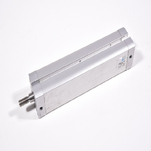 Nuevo y Original 536233 ADN20130APA <span class=keywords><strong>ADN</strong></span> 20 130 a P a Cilindro Compatto PLC Controlador de Programación - Product Image 1